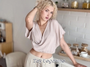 Taytegawne