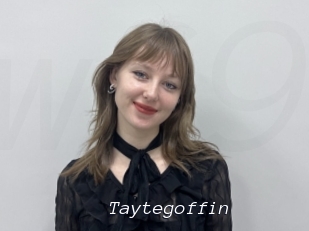 Taytegoffin