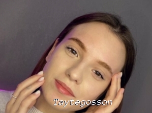 Taytegosson