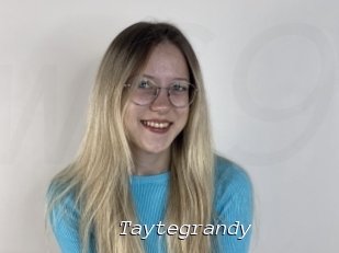 Taytegrandy