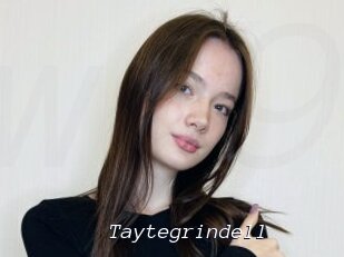 Taytegrindell