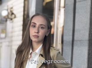 Taytegroomes