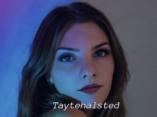 Taytehalsted