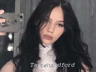 Taytehandford