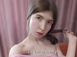 Taytehanney