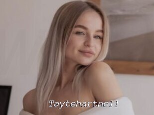 Taytehartnell