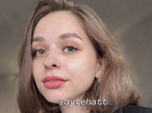 Taytehatt
