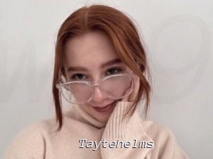Taytehelms