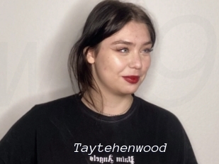 Taytehenwood