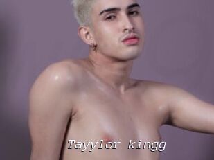 Tayylor_kingg