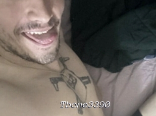 Tbone3390
