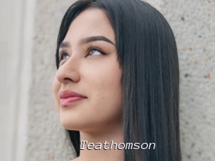 Teathomson