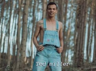 Ted_miller