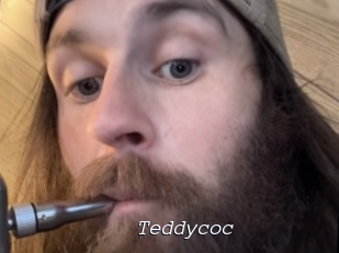 Teddycoc