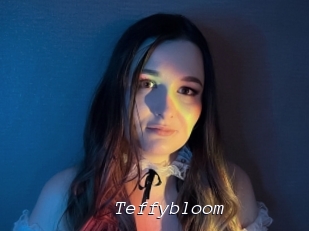 Teffybloom