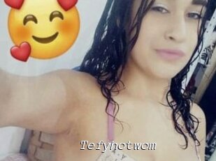 Tefyhotwom