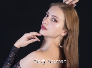 Tefylouren