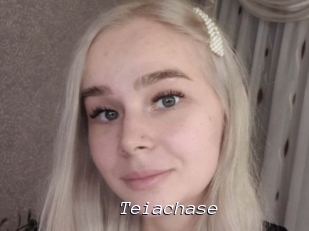 Teiachase