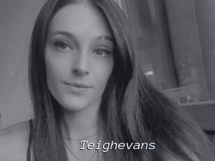 Teighevans