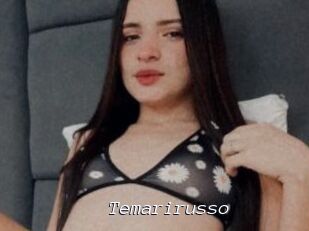 Temarirusso