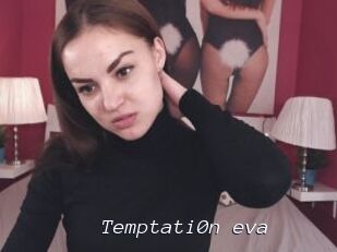 Temptati0n_eva