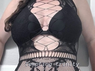 Tempting_trinity