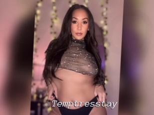 Temptresstay