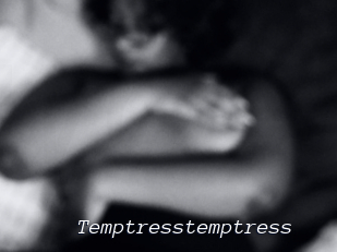 Temptresstemptress