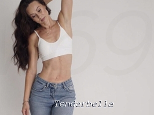 Tenderbella