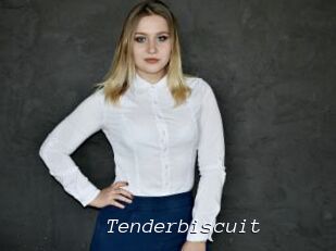 Tenderbiscuit