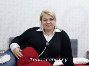 Tendercherry