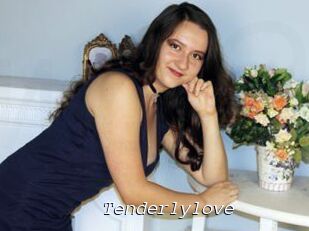 Tenderlylove
