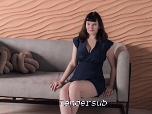 Tendersub