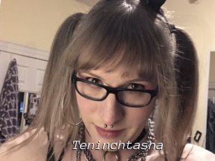 Teninchtasha