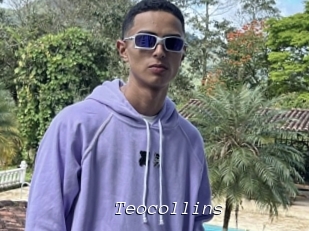 Teocollins
