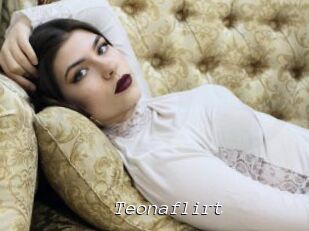 Teonaflirt