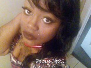 Tequila22