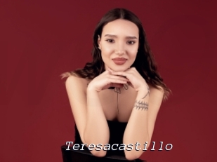 Teresacastillo