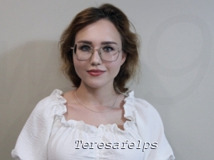 Teresafelps