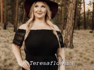 Teresaflowers