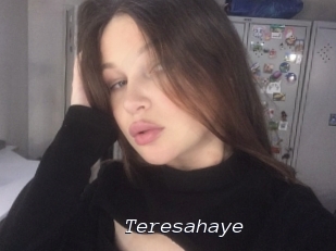 Teresahaye