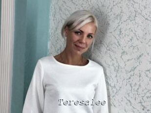 Teresalee