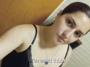 Teresarizzo