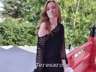 Teresarose