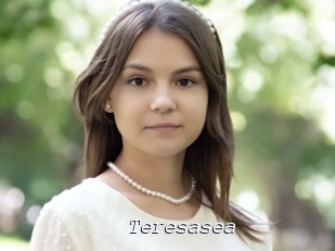 Teresasea