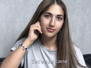 Teresastane