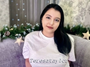 Teresataylor