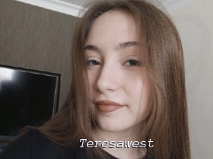 Teresawest