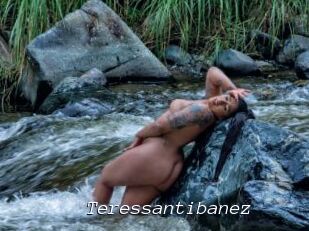 Teressantibanez