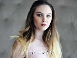 Terezaloo
